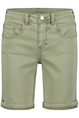 Red Button dames bermuda Relax