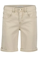 Red Button dames bermuda Relax