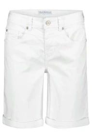 Red Button dames bermuda Relax