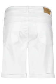 Red Button dames bermuda Relax