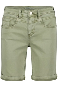 Red Button dames bermuda Relax