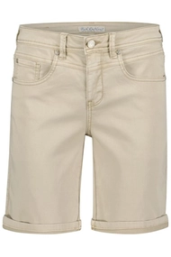 Red Button dames bermuda Relax
