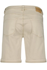 Red Button dames bermuda Relax