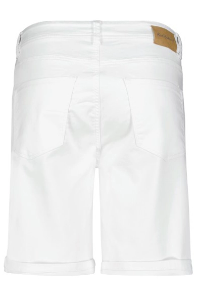 Red Button dames bermuda Relax