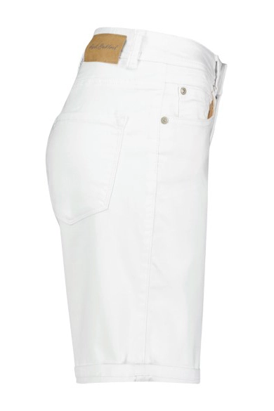 Red Button dames bermuda Relax