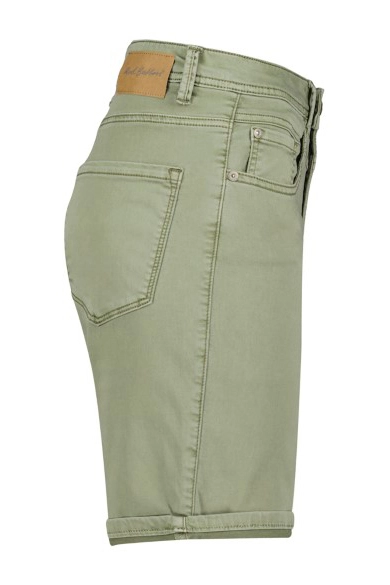 Red Button dames bermuda Relax