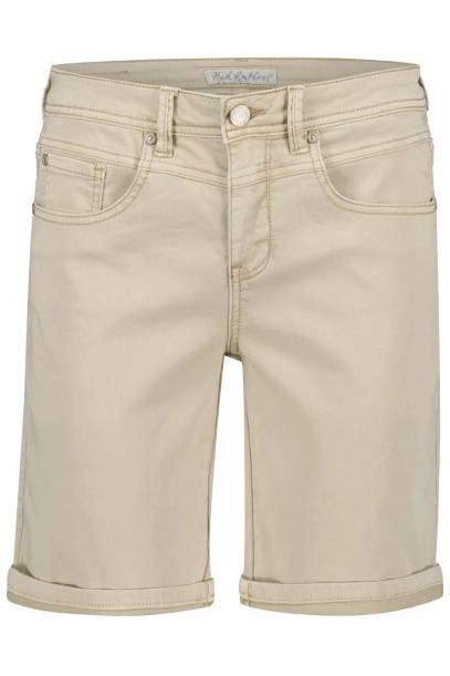Red Button dames bermuda Relax