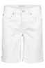 Red Button dames bermuda Relax