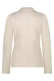 Red Button dames blazer