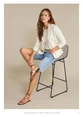 Red Button dames blazer