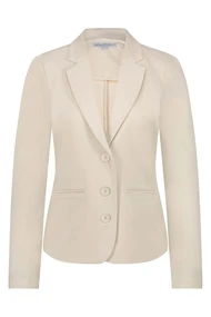 Red Button dames blazer