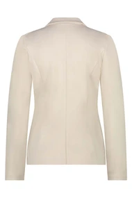 Red Button dames blazer