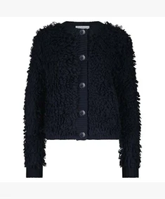 Red Button dames blazer