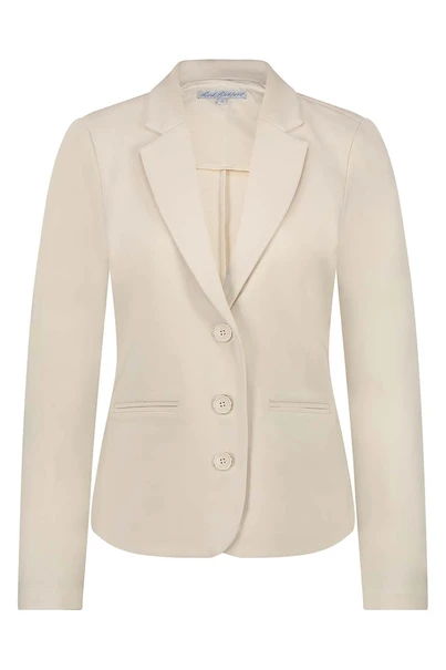 Red Button dames blazer