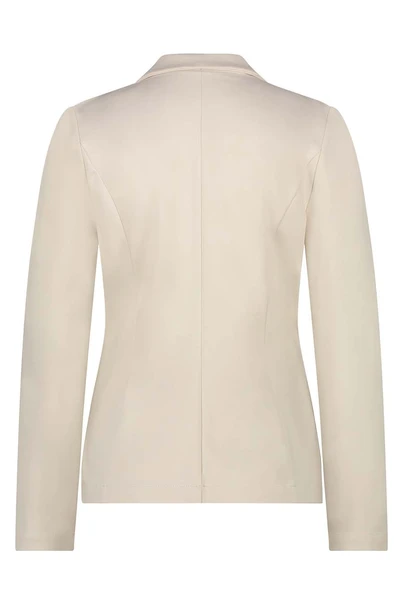 Red Button dames blazer