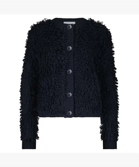 Red Button dames blazer