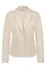 Red Button dames blazer