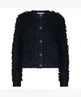 Red Button dames blazer