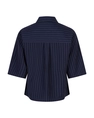 Red Button dames blouse