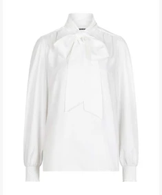 Red Button dames blouse
