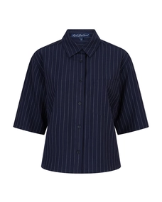 Red Button dames blouse