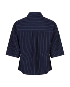 Red Button dames blouse
