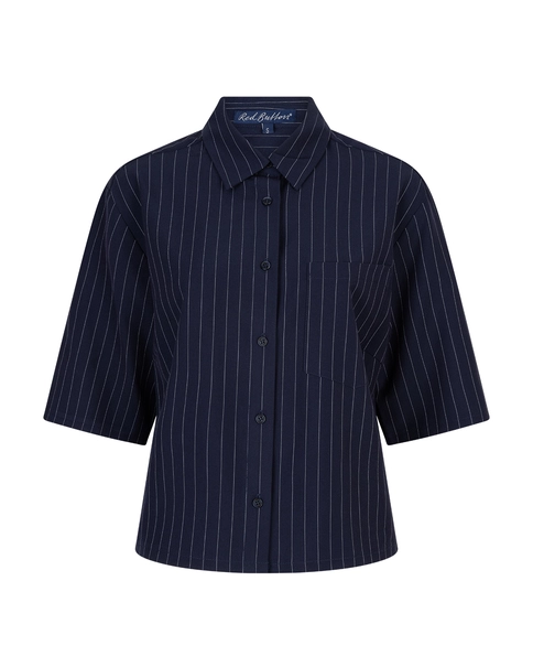 Red Button dames blouse