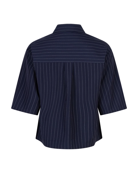 Red Button dames blouse
