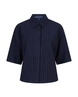 Red Button dames blouse