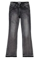 Red Button dames broek Babette
