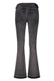 Red Button dames broek Babette