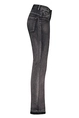 Red Button dames broek Babette