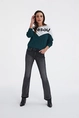 Red Button dames broek Babette