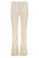 Red Button dames broek Babette