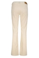 Red Button dames broek Babette