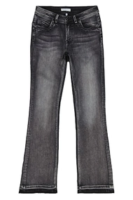 Red Button dames broek Babette