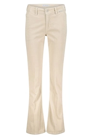 Red Button dames broek Babette