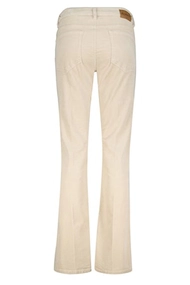 Red Button dames broek Babette