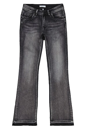 Red Button dames broek Babette