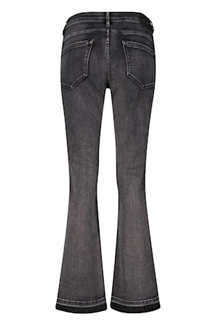 Red Button dames broek Babette