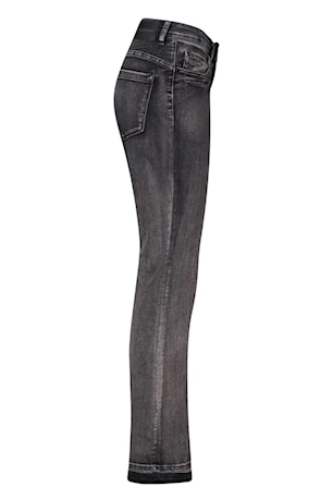 Red Button dames broek Babette
