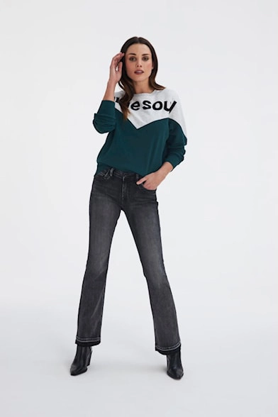Red Button dames broek Babette