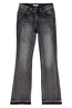 Red Button dames broek Babette