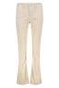 Red Button dames broek Babette
