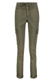 Red Button dames broek Cargo