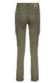 Red Button dames broek Cargo
