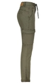 Red Button dames broek Cargo