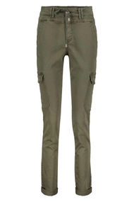 Red Button dames broek Cargo