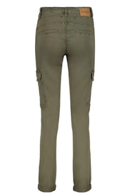 Red Button dames broek Cargo