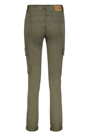 Red Button dames broek Cargo
